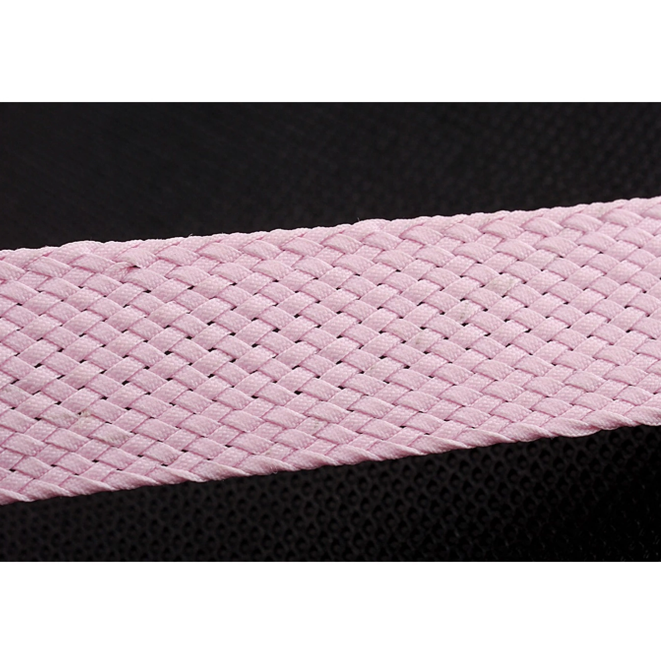 Good Copy Rolex Watches Rolex Submariner Bezel Bracelet Fabric Pink Pink Pink 1453866 Dial 0819